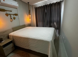 Edifício Vista Bela